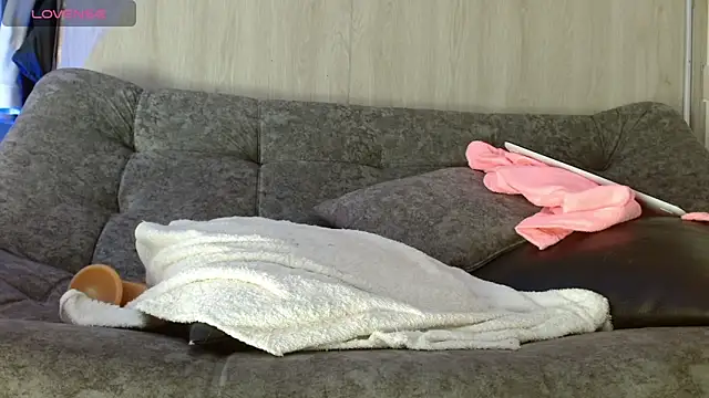 meghan_stonne_ (F young) - lush mi ass squirts