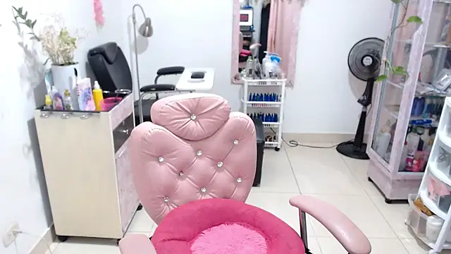 titsbiglovers webcam