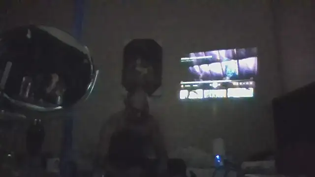 hailzeffn webcam