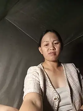 MaiHoa69 webcam
