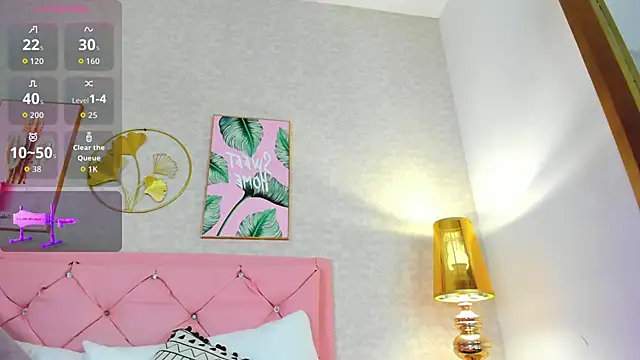 cristal_kane webcam