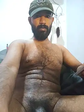 Bigkannan webcam