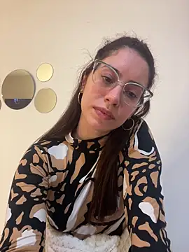 emeraldjimenezz webcam