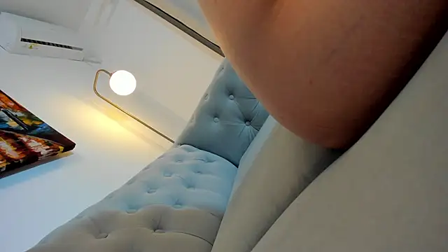 Angell-Sky webcam