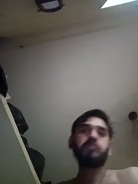 Playbcallb webcam