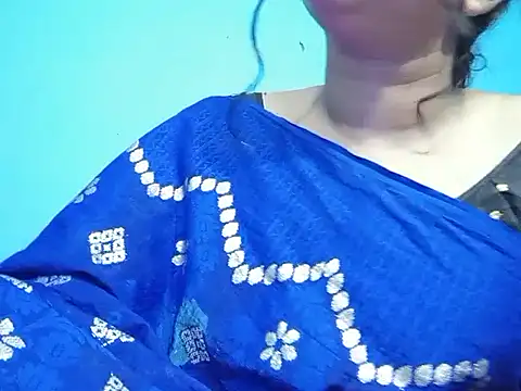Emma_4433 webcam