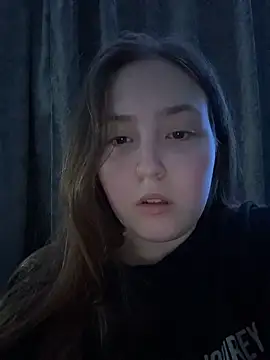 charmingggirl webcam
