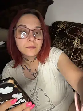 jebise23 webcam
