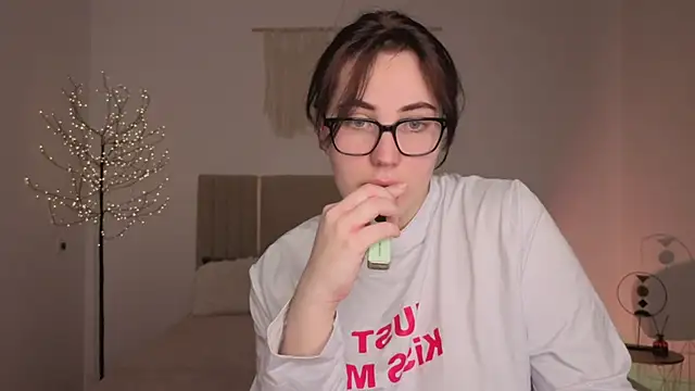 Shiraazsh_ webcam