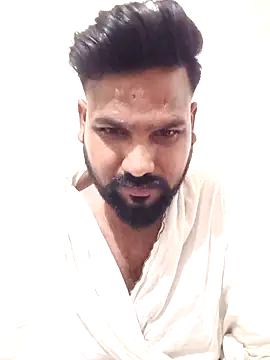 Shiva7478 webcam