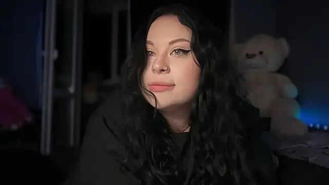 Sofi__Si webcam