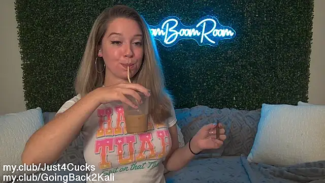 boomboomr00m webcam