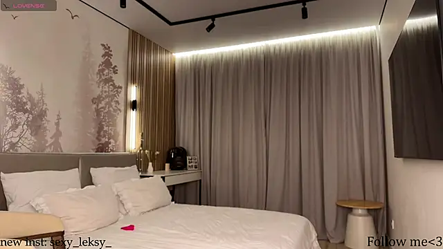 Lex_Love webcam