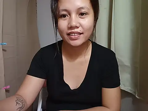 hot_cutebabexx webcam