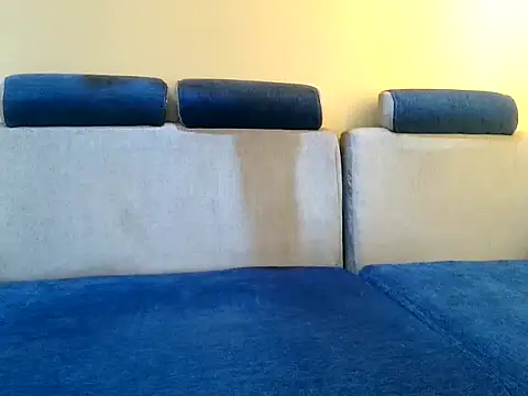 unmsex webcam