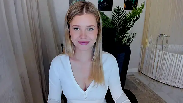 FollowLovee webcam