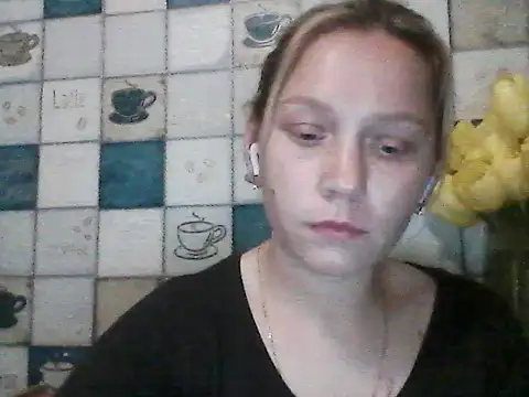 Anna_wey webcam