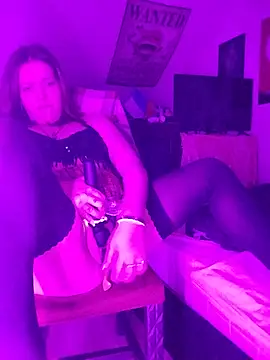 Amatrice_X webcam