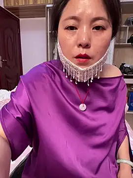 tianwei2567 webcam