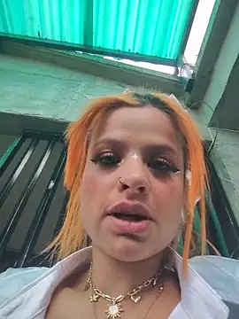 Cataleya_16 webcam
