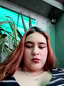 katty_42 webcam