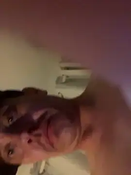 malcolm2334 webcam
