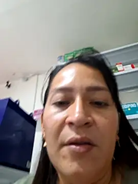 Dr_Edna_naughty webcam