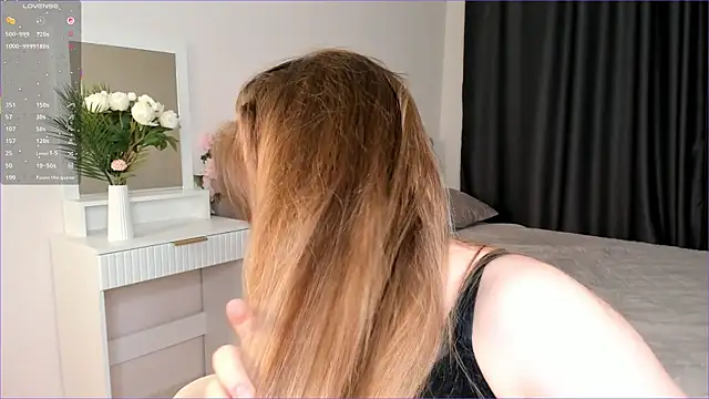 MarloEinck webcam