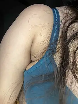 Naughty_pooja44 webcam