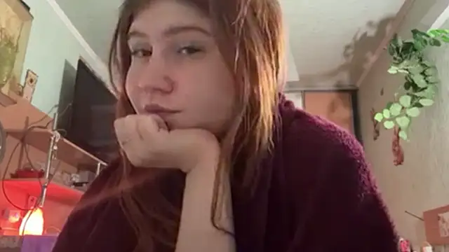 EmmaLovelyBB webcam