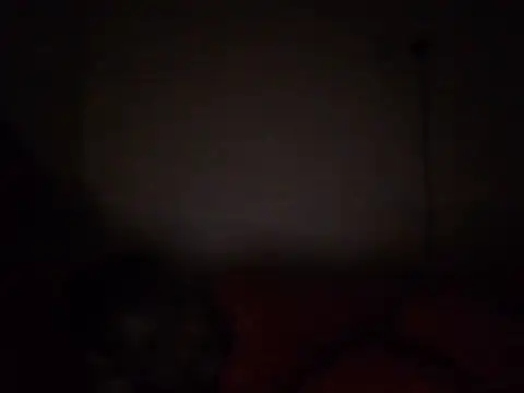 Logon20 webcam