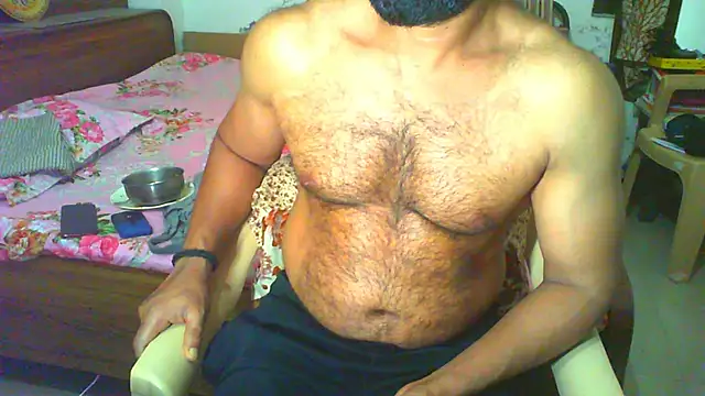 Vbestshow webcam