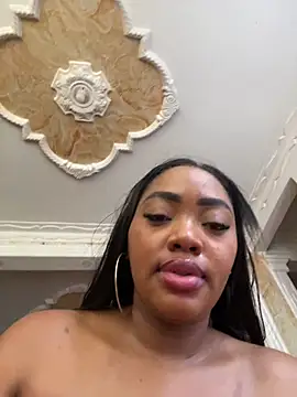 MonicaSex_ webcam
