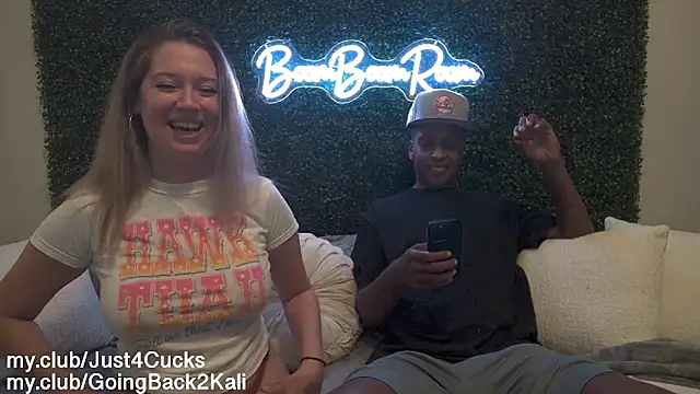 boomboomr00m webcam