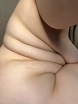 perfect_sweety_girl webcam