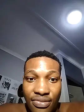 Lue3333 webcam