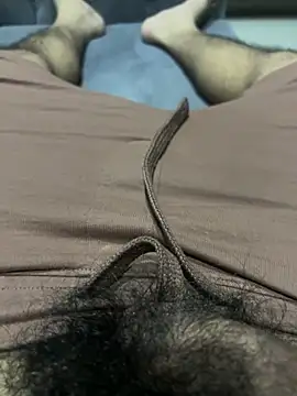 rajtheman2 webcam