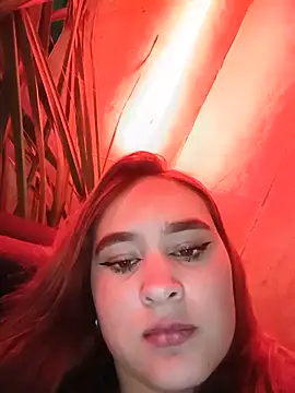 katty_42 webcam