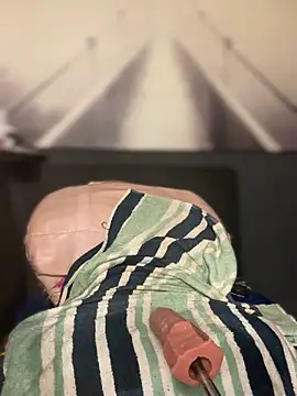 SEXaddictCANDY10 webcam