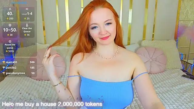 Marina_Mur_ webcam