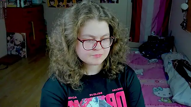 Sashy_Way webcam