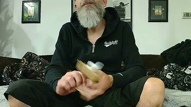 Kingsscepter webcam