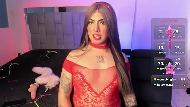 Sophie_whitexxx webcam