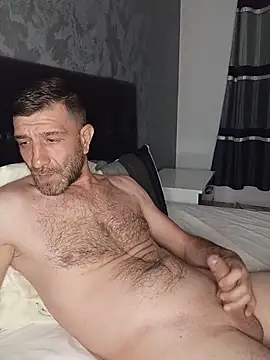 Alexdaniel89 webcam