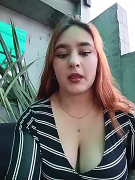 katty_42 webcam