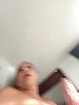 maynor_1998 webcam