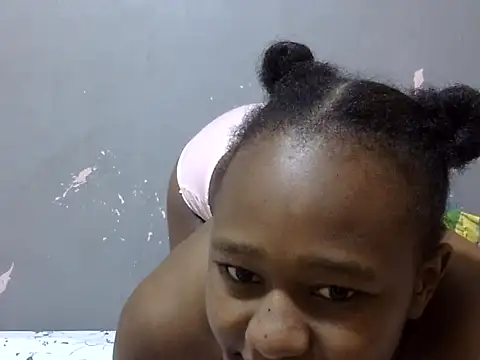 Petite_Ebony10 webcam