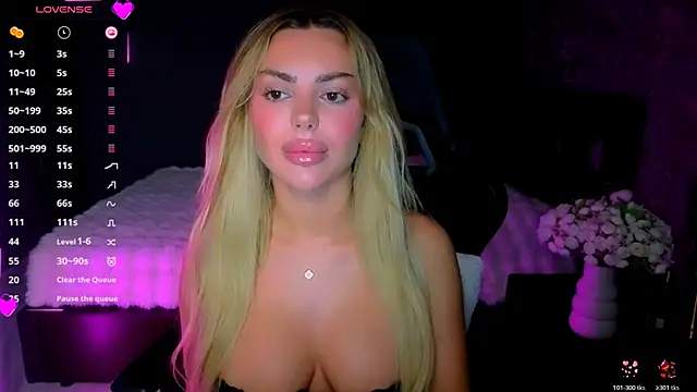 Ayla__Demir webcam