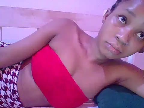 DADDYS_shuga webcam