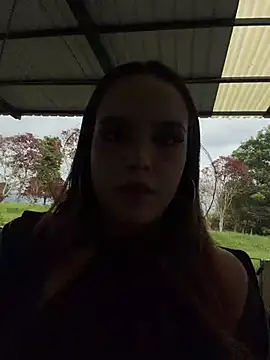 Sammy_garciaa1 webcam